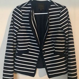 The Limited Women's Blazer